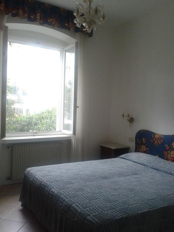 Villa Giulia Grado Ruang foto